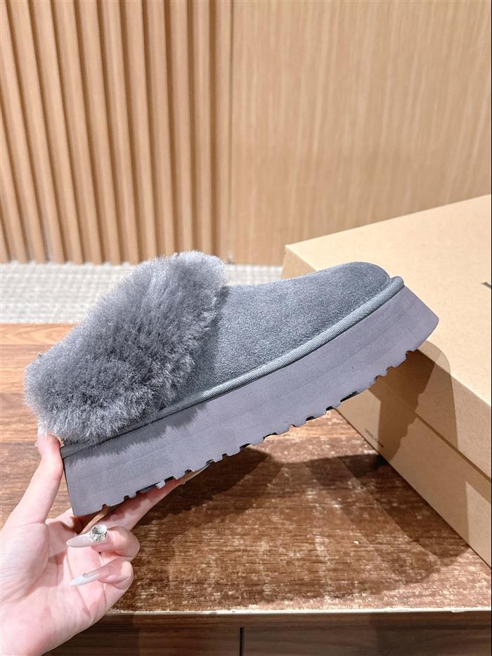 2025112816464987 270